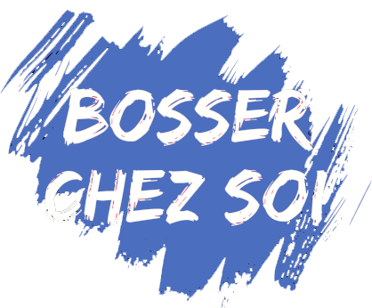 Bosser-chez-soi.com