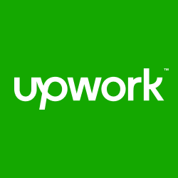 Upwork