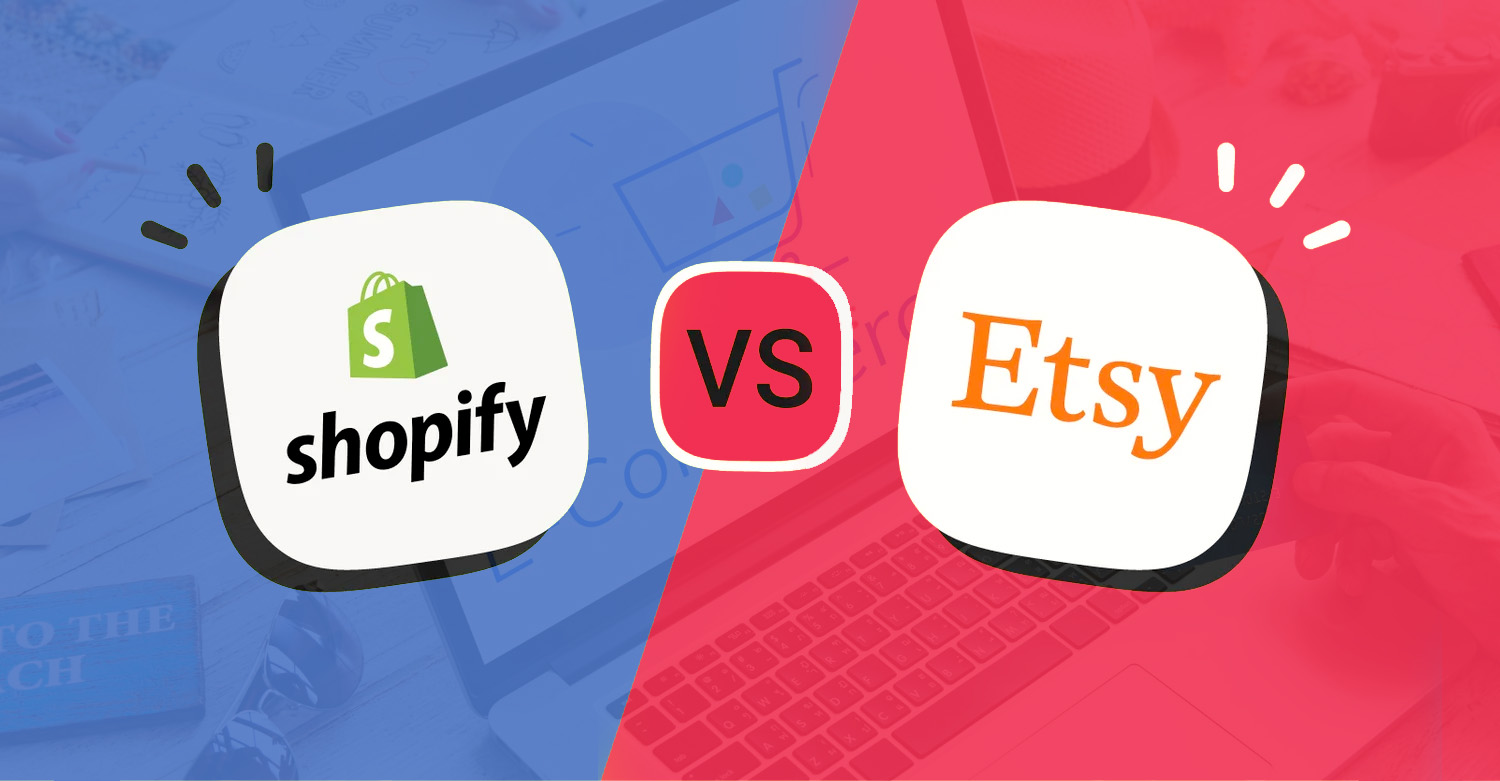 Shopify_vs_Etsy