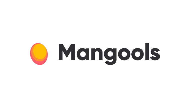 Mangools : L’Outil SEO Ultime pour Optimiser votre Présence en Ligne