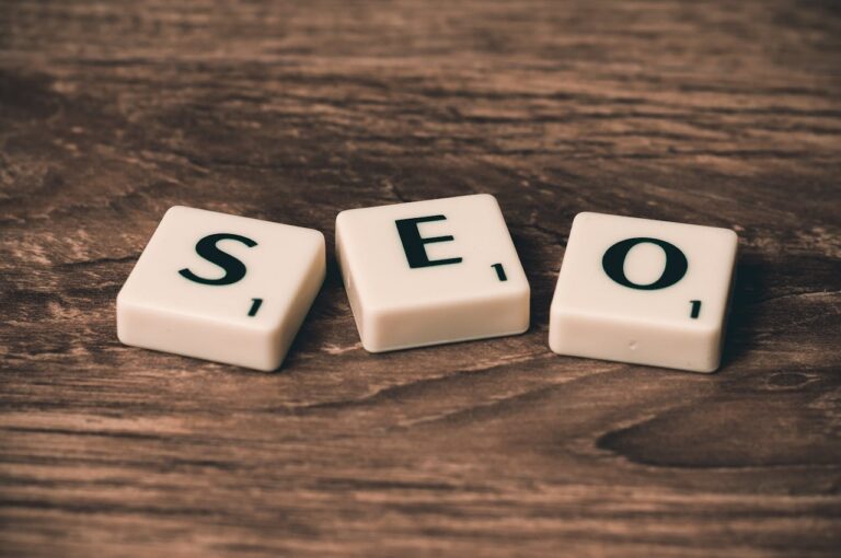 Comment Trouver et Utiliser les Bons Mots-Clés pour Optimiser votre SEO