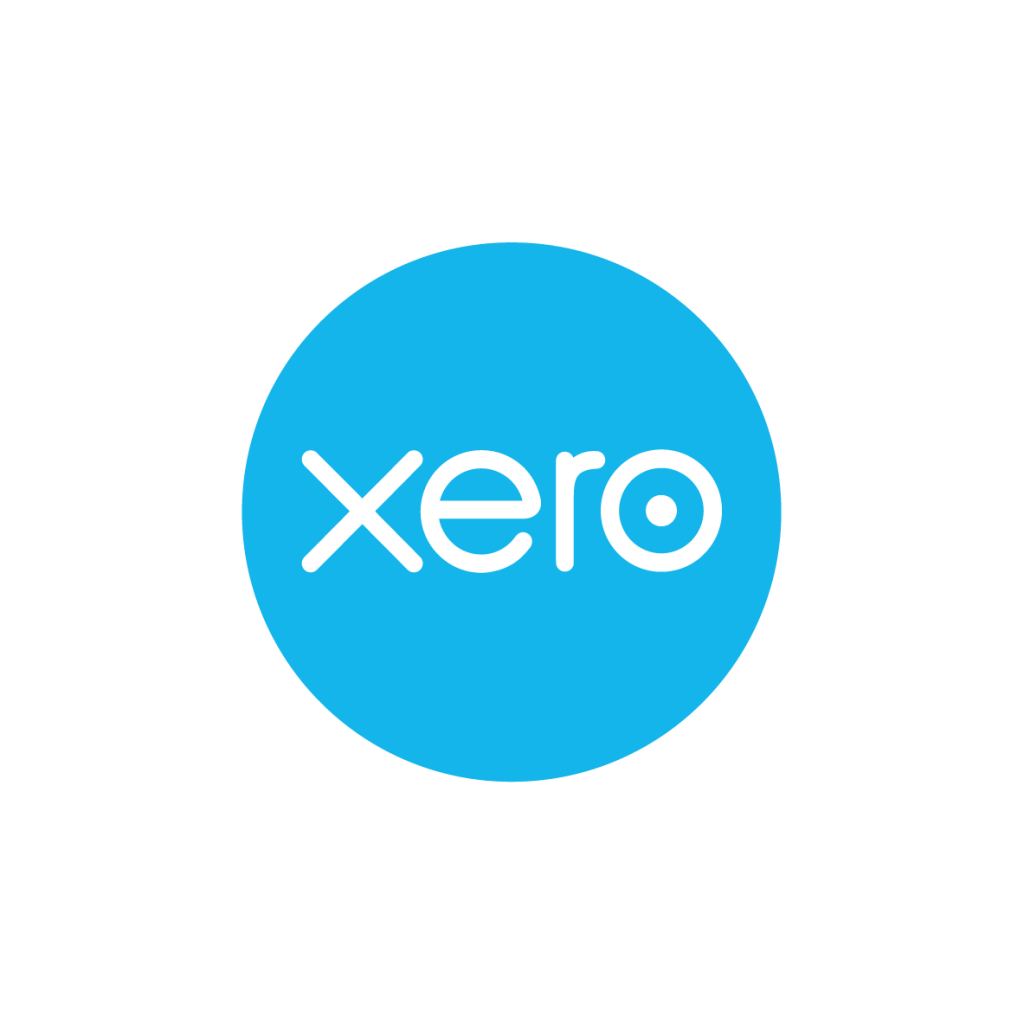 Xero pour travailler à domicile: guide complet 2025 pour freelances, TPE et sociétés anglaises gérées à distance